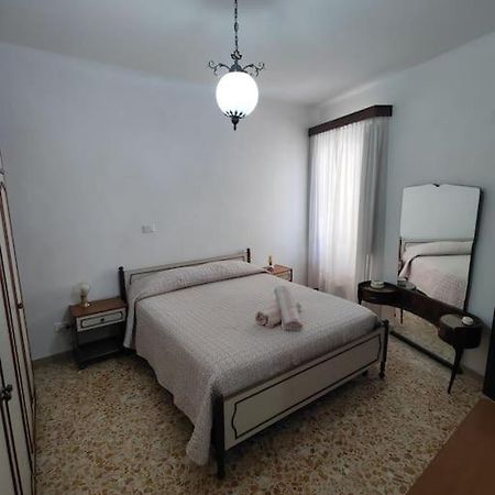 Casa Vacanza Pacentro מראה חיצוני תמונה