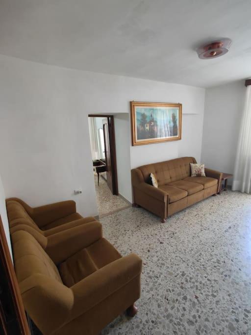 Casa Vacanza Pacentro מראה חיצוני תמונה