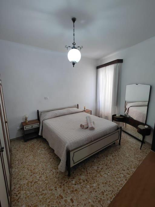 Casa Vacanza Pacentro מראה חיצוני תמונה